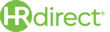 jll hr direct login|hrdirect portal.